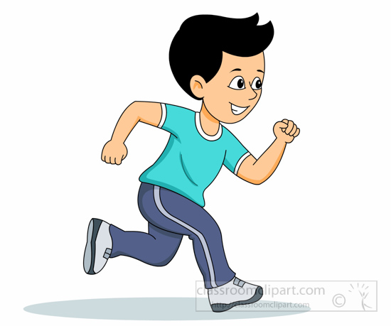 550x459 Jogging Fitness Clipart, Explore Pictures