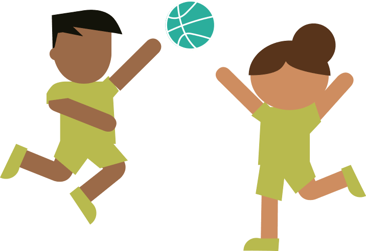 Physical Education Pe Clipart Free Transparent Png Cl - vrogue.co