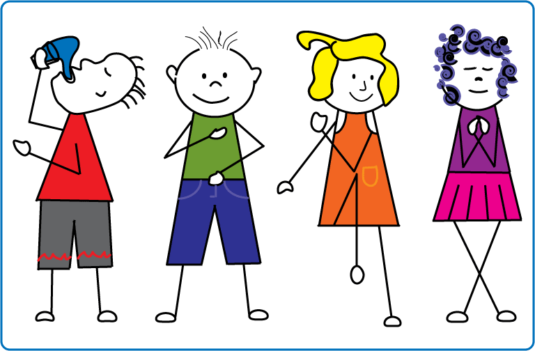 768x504 Brain Gym For Kids