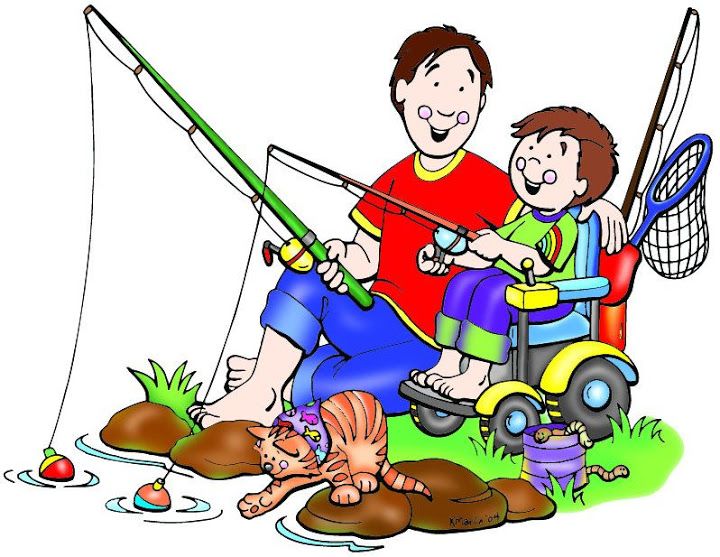 720x557 95 Best Clip Art Especiales Images Picasa