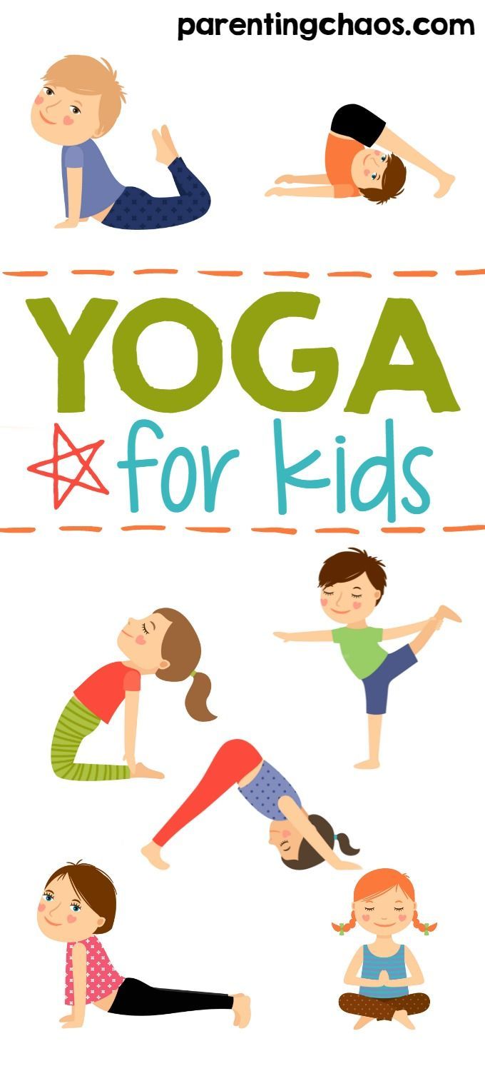680x1500 Fun Time Clipart Kid Fitness