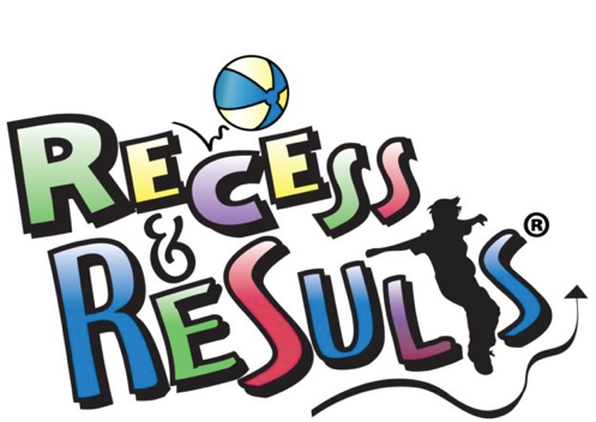 596x422 Kids Fitness