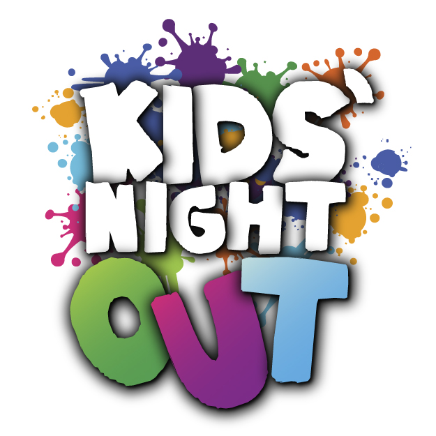 625x625 Kids Night Out