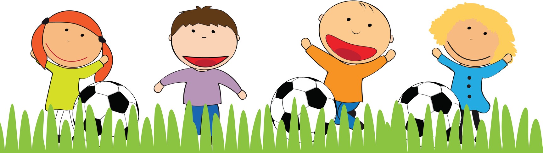 1726x487 School Directors Faq'S