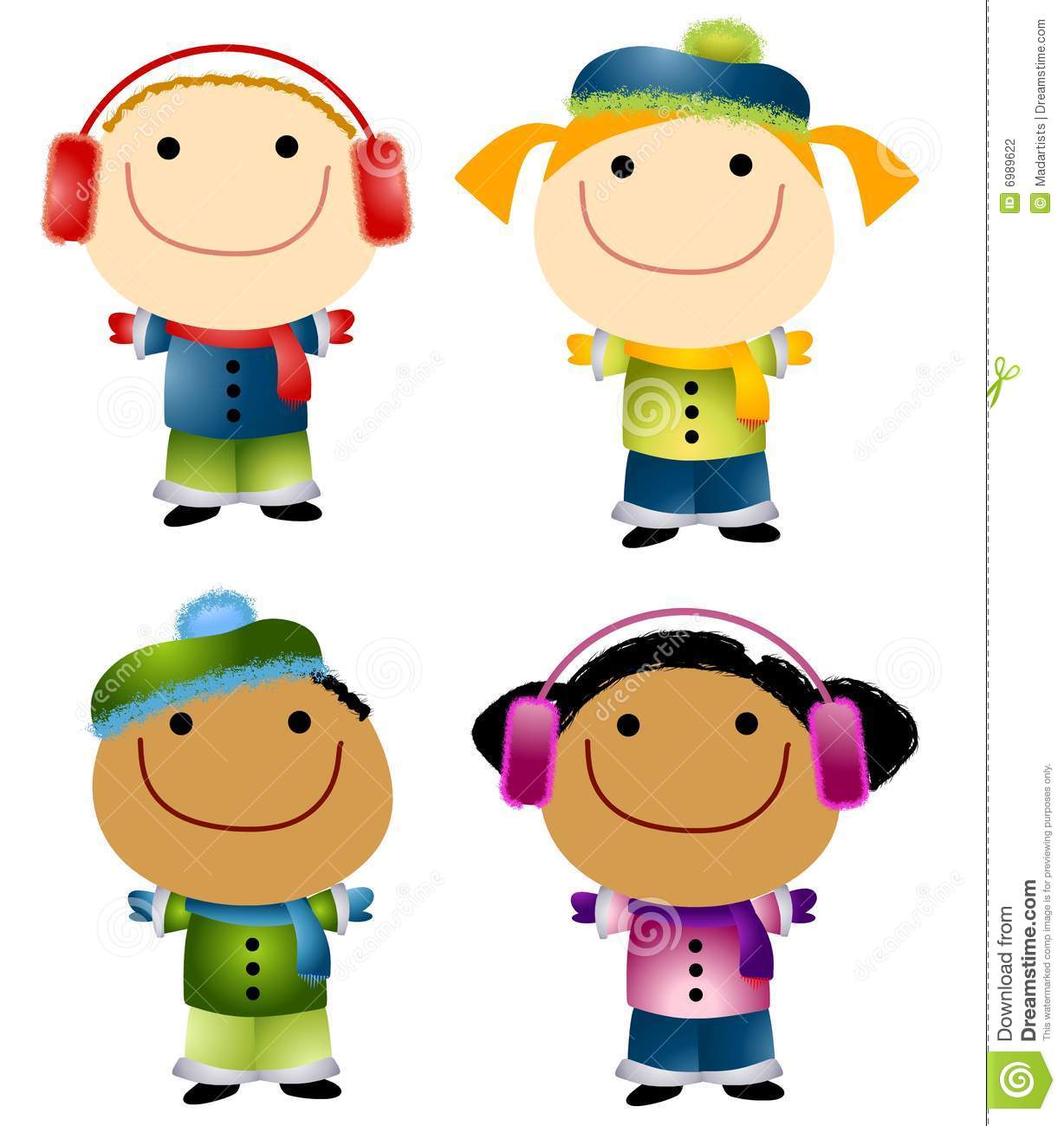 1228x1300 Coat Clipart Winter Child