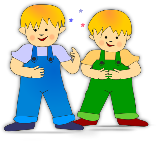 500x450 800 Kids Free Clipart Public Domain Vectors