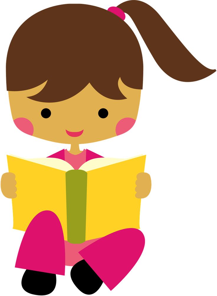 736x1001 2777 Best Kids Clip Art Images Black, Childhood