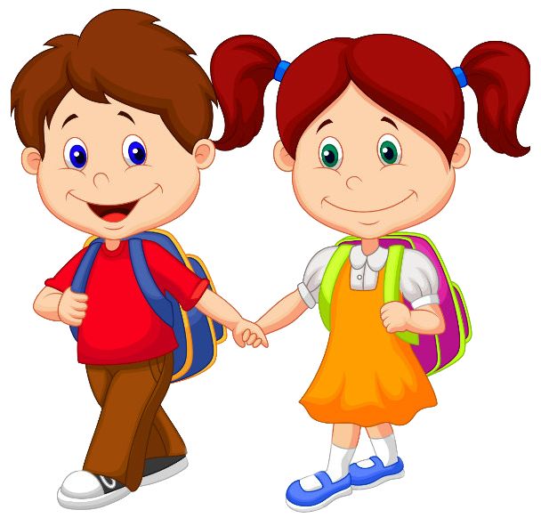 608x582 677 Best Clip Art Images Pictures, Colored Pencils