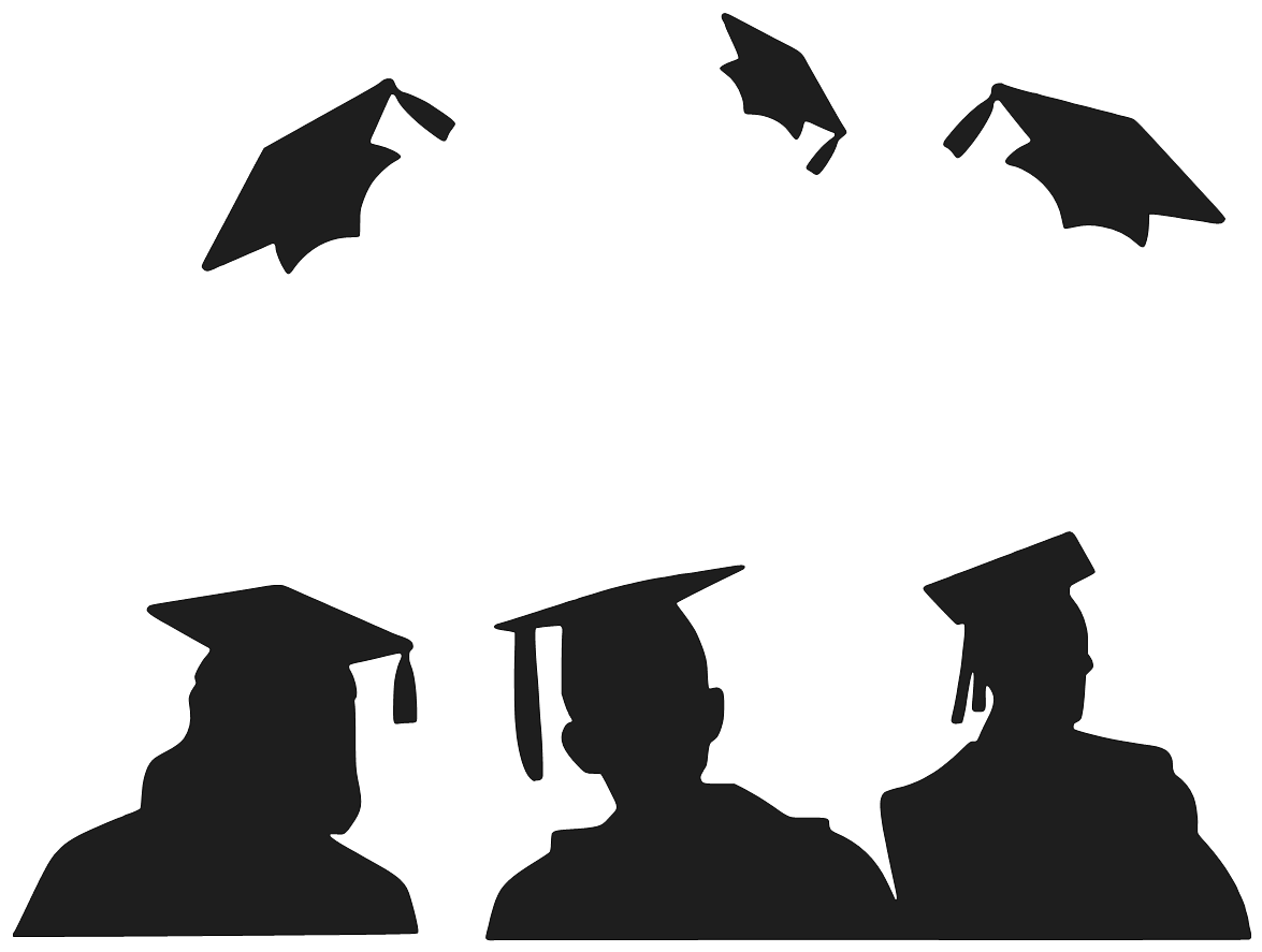 1175x887 Free Graduation Clipart Clip Art Pictures Graphics Illustrations