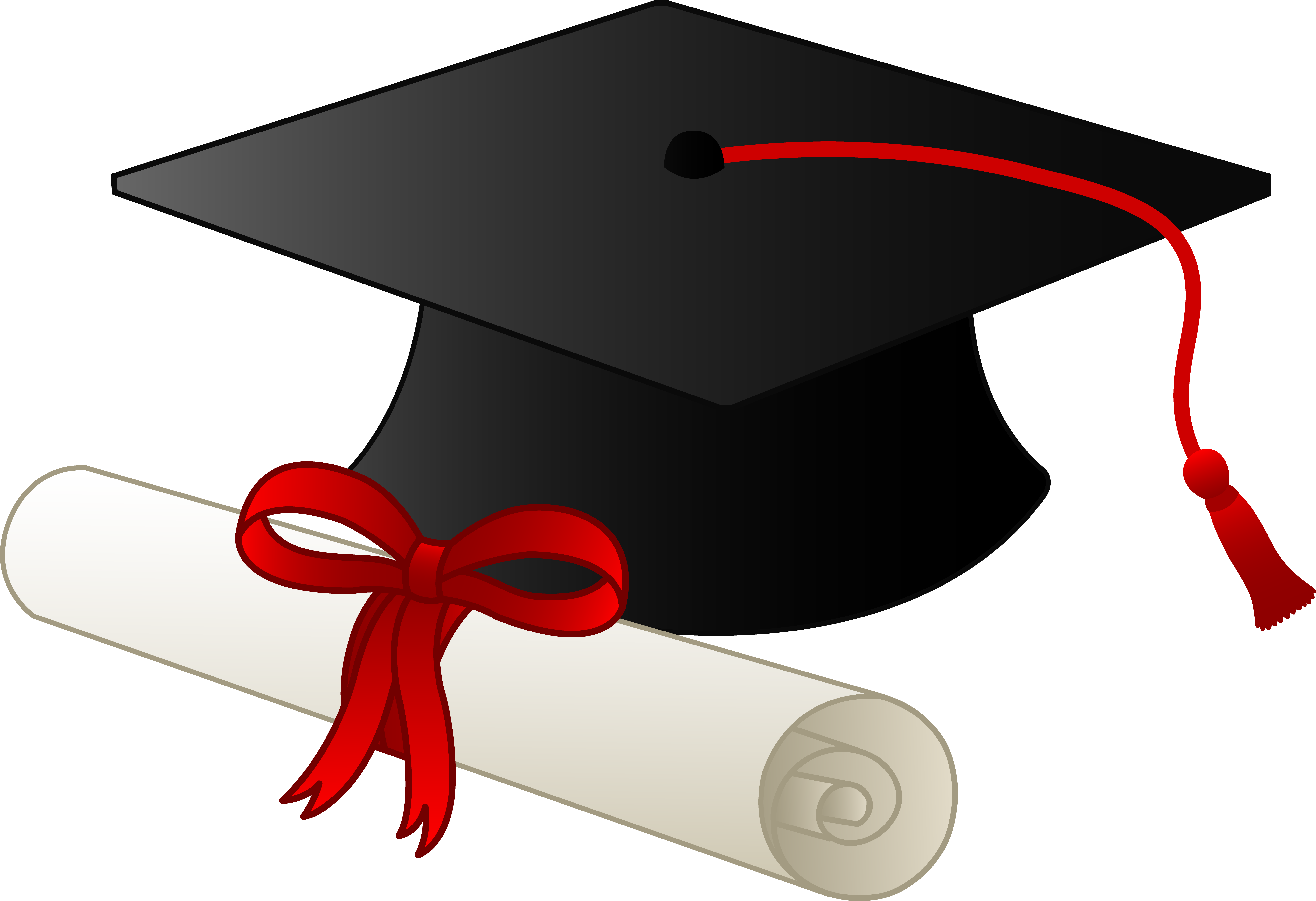 6675x4570 Graduation Images Clip Art Many Interesting Cliparts