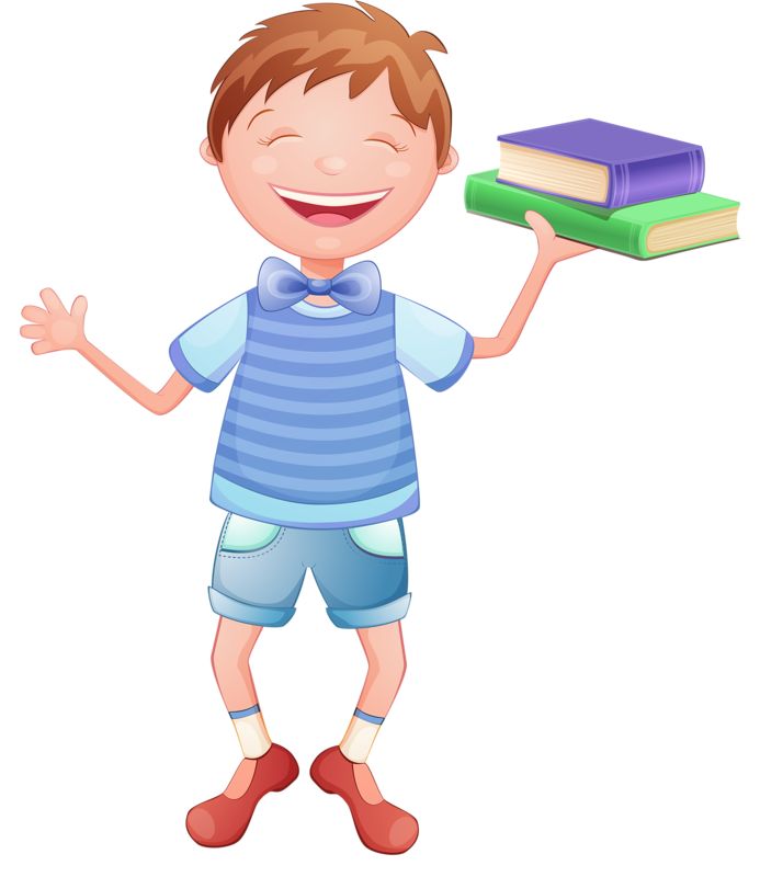 693x800 124 Best Graduation Amp School Images School