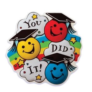 300x300 Image Result For Graduation Clip Art Grad