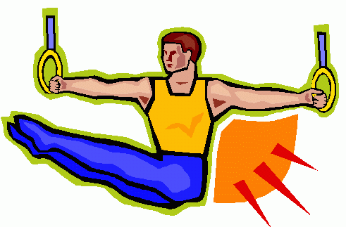 491x323 To Save The Clip Art, Clipart Panda