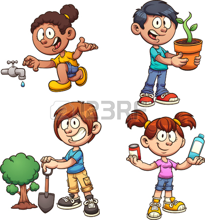 Collection of Kneeling clipart | Free download best Kneeling clipart on ...