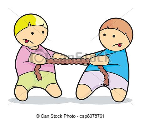450x381 Kids Helping Each Other Clipart