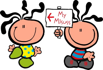 337x230 Clip Art For Kids Helping Others Clipart Panda