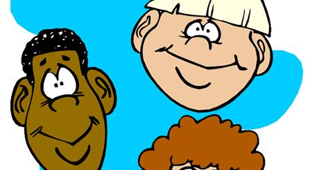 470x245 Lifenets Helping Others Help Themselves Page 20