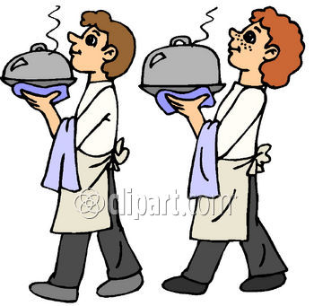 350x341 Tow Boat Clipart Cliparthut