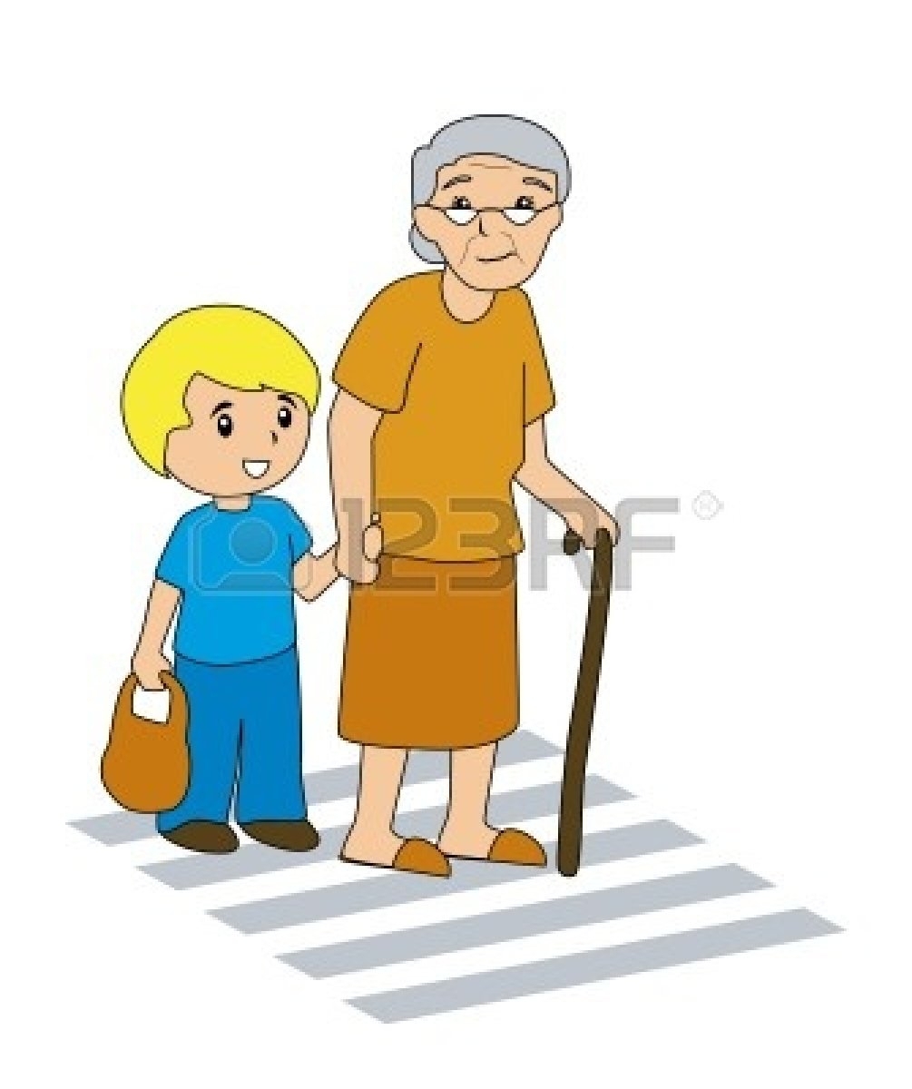 1005x1200 Children Helping Others Clipart