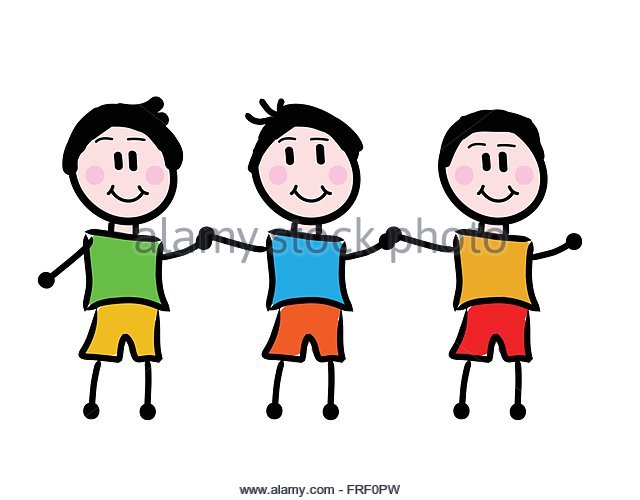 Collection of Holding hands clipart | Free download best Holding hands ...