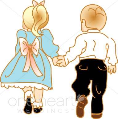 Collection of Couple clipart | Free download best Couple clipart on