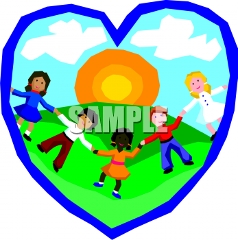347x350 Hand Clipart Child Hand