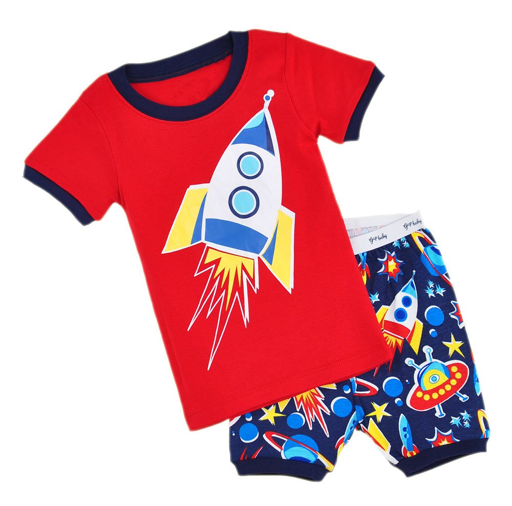 1000x988 Boy Pajamas Clipart