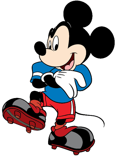450x598 Mickey Mouse Clip Art Disney Clip Art Galore