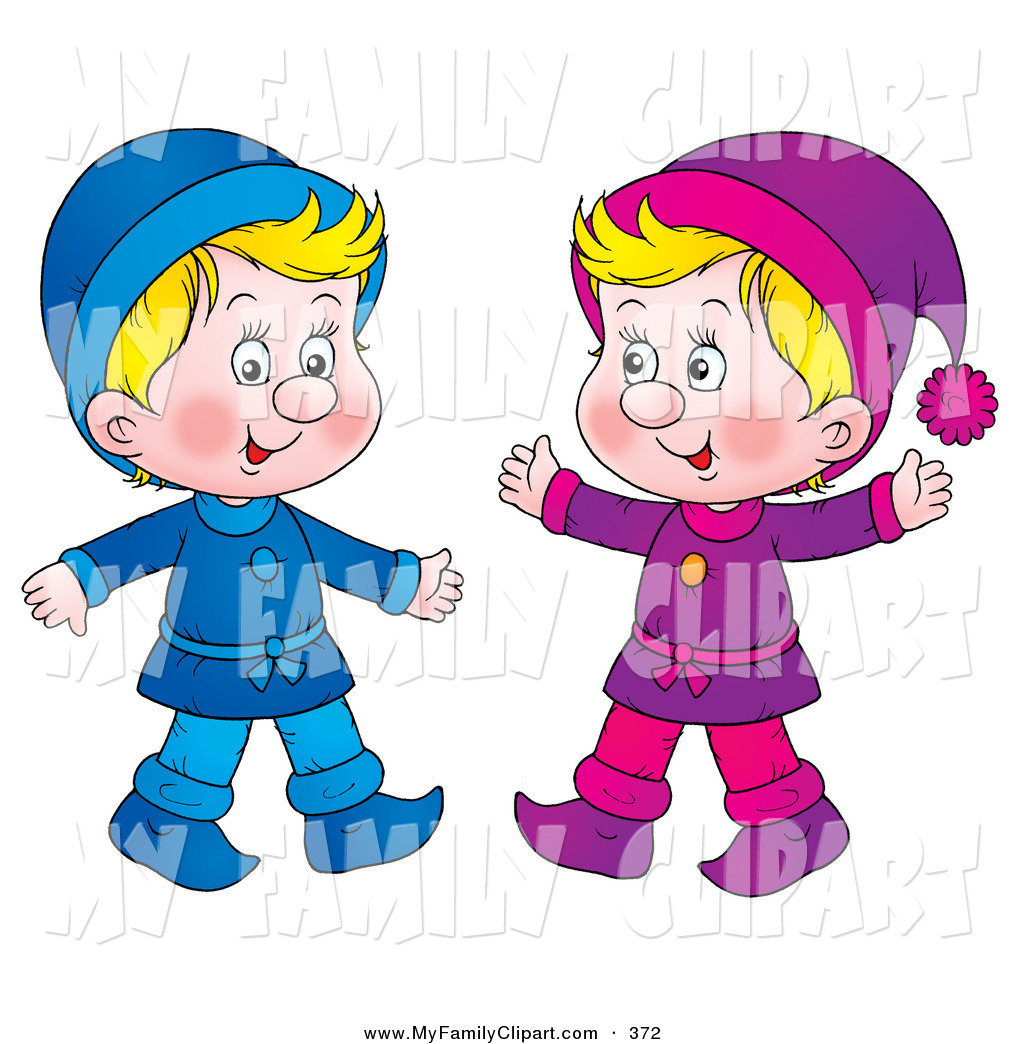 1024x1044 Royalty Free Stock Family Designs Of Kids