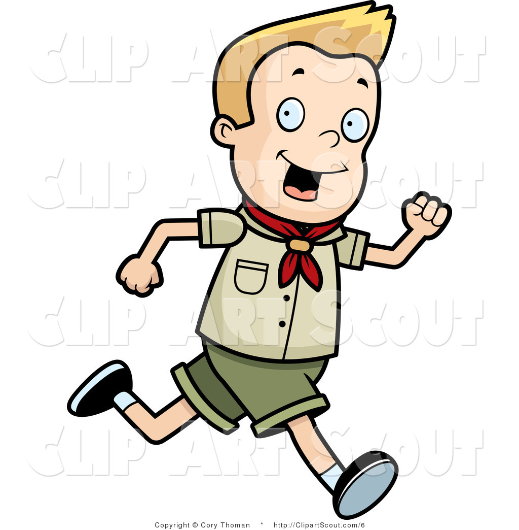 1024x1044 Boys Running Children Clipart, Explore Pictures