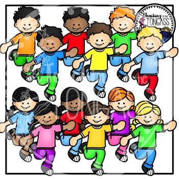 350x350 418 Best Clipart Images