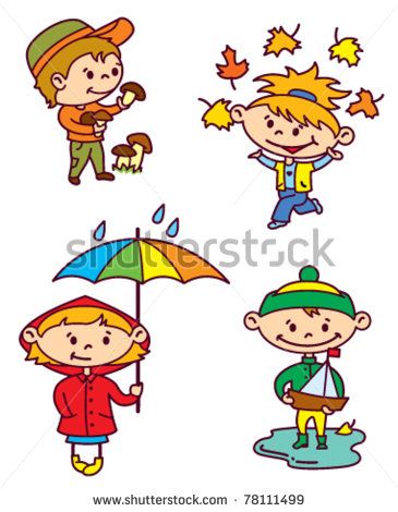 365x470 55 Best Children's Illustration Images Diy, Cards