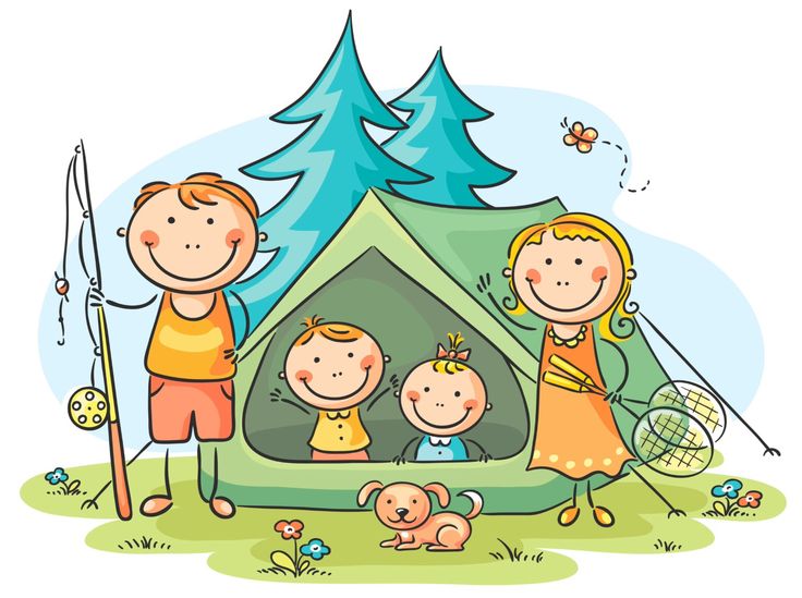 736x549 256 Best Clip Art Images Clip Art, School And Pre