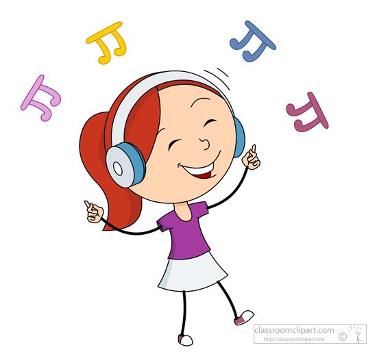550x517 The Best Music Clipart Ideas Thanksgiving