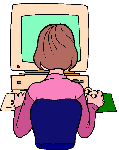 491x620 Your Children Are Under Attack