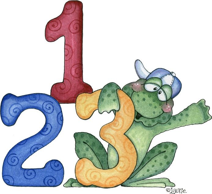 694x635 52 Best Children Images Clip Art, Children Pictures