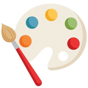 300x300 696 Best Art Party Idea Images Birthday Party Ideas