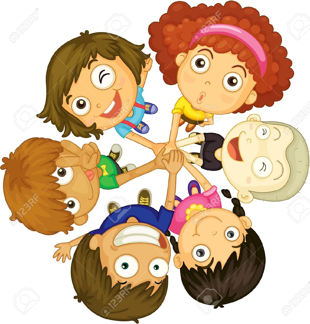 1247x1300 Boy Face Painting Clipart