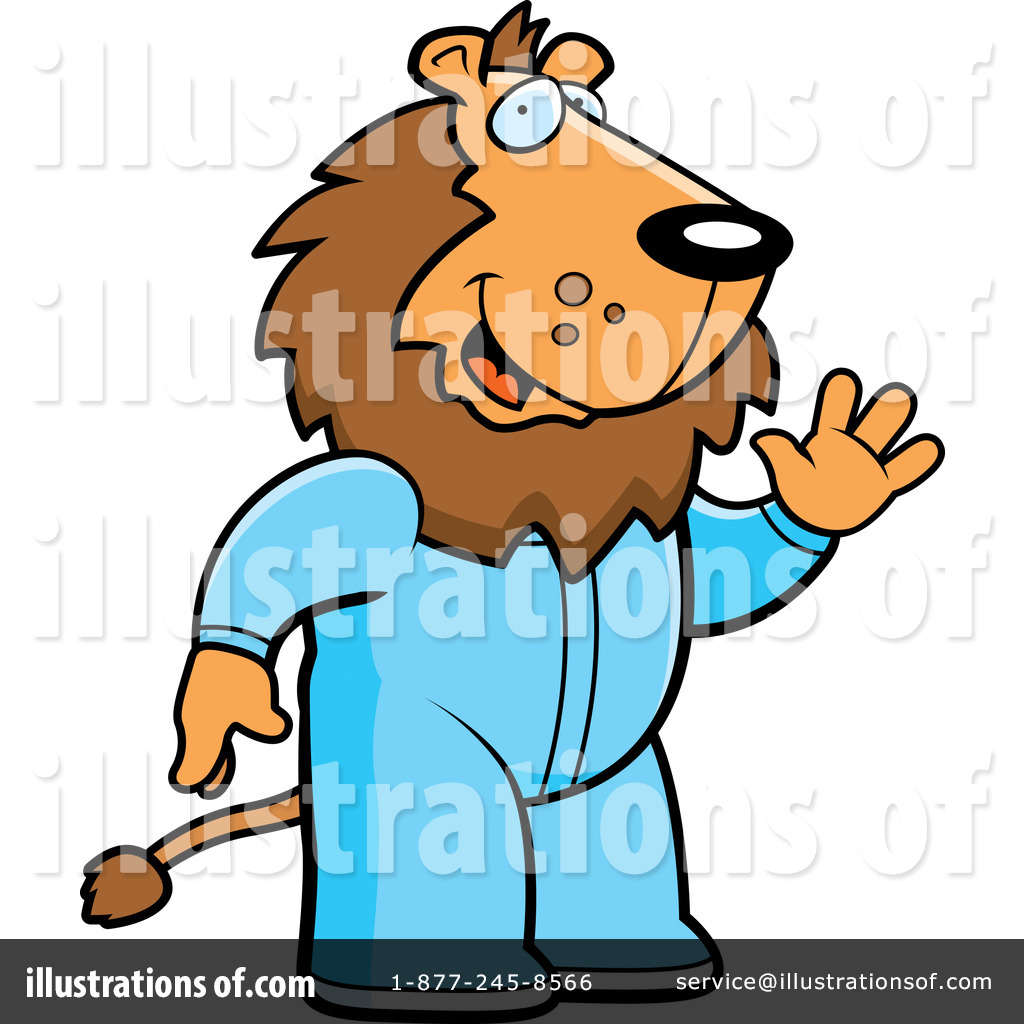1024x1024 Pajamas Clipart