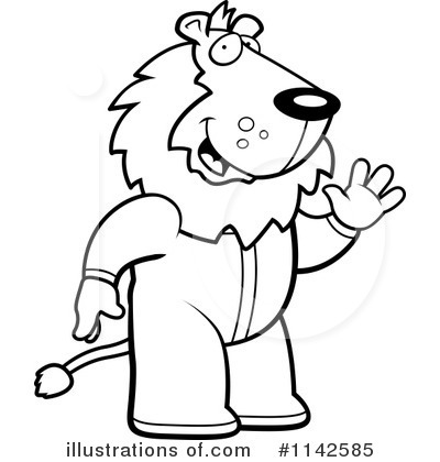 400x420 Pajamas Clipart