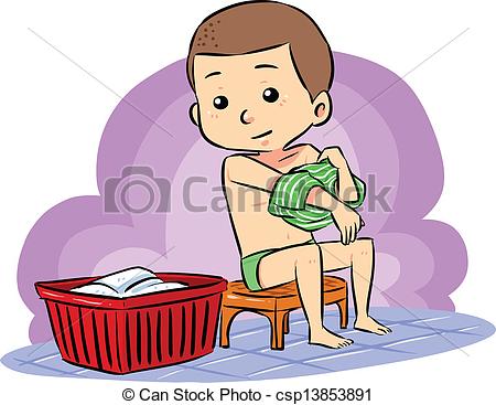 450x367 Taking Off Clipart