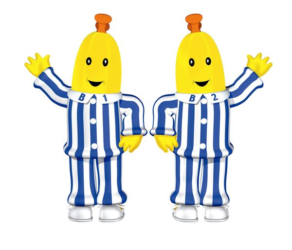600x514 Pajamas Clip Art