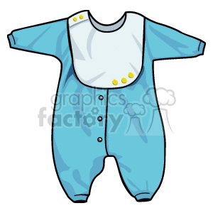 300x300 Clip Art People Babies And More Related Vector Clipart Images