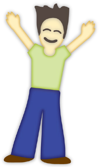 340x575 School Clip Art