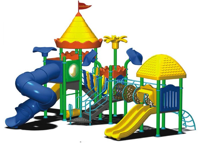691x497 Park Clipart Outside Playground
