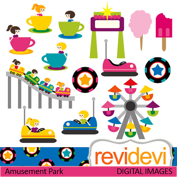 570x570 Pin By Di Nevarez On Toddler Life