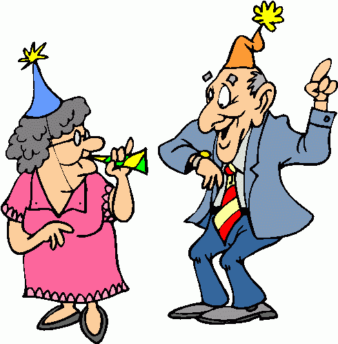 490x498 Party People Clip Art Free Clipart Images 3