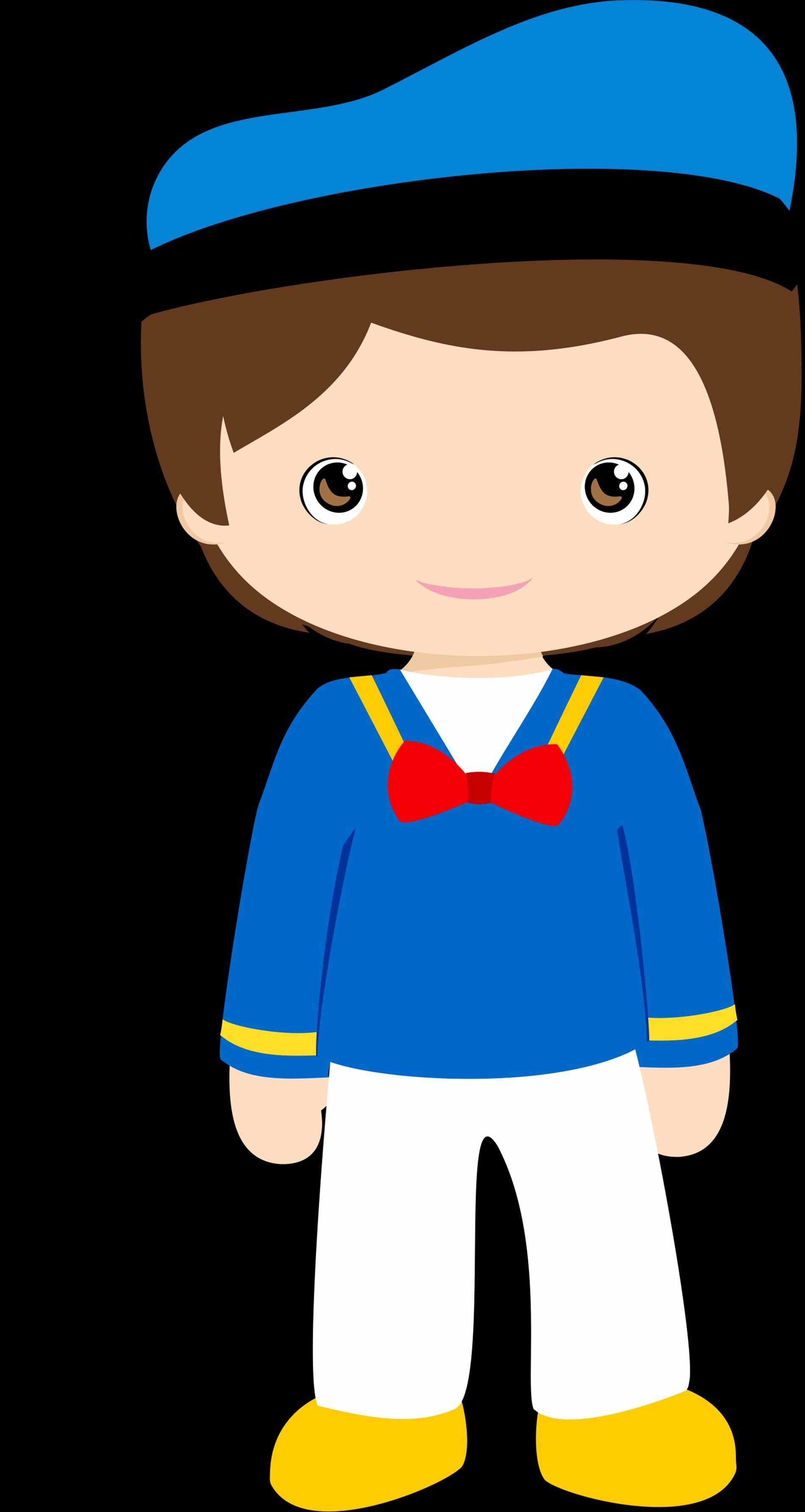 1900x3570 Clip Art Zwd Littlechef Png Minus Day Bubbles Foot Day