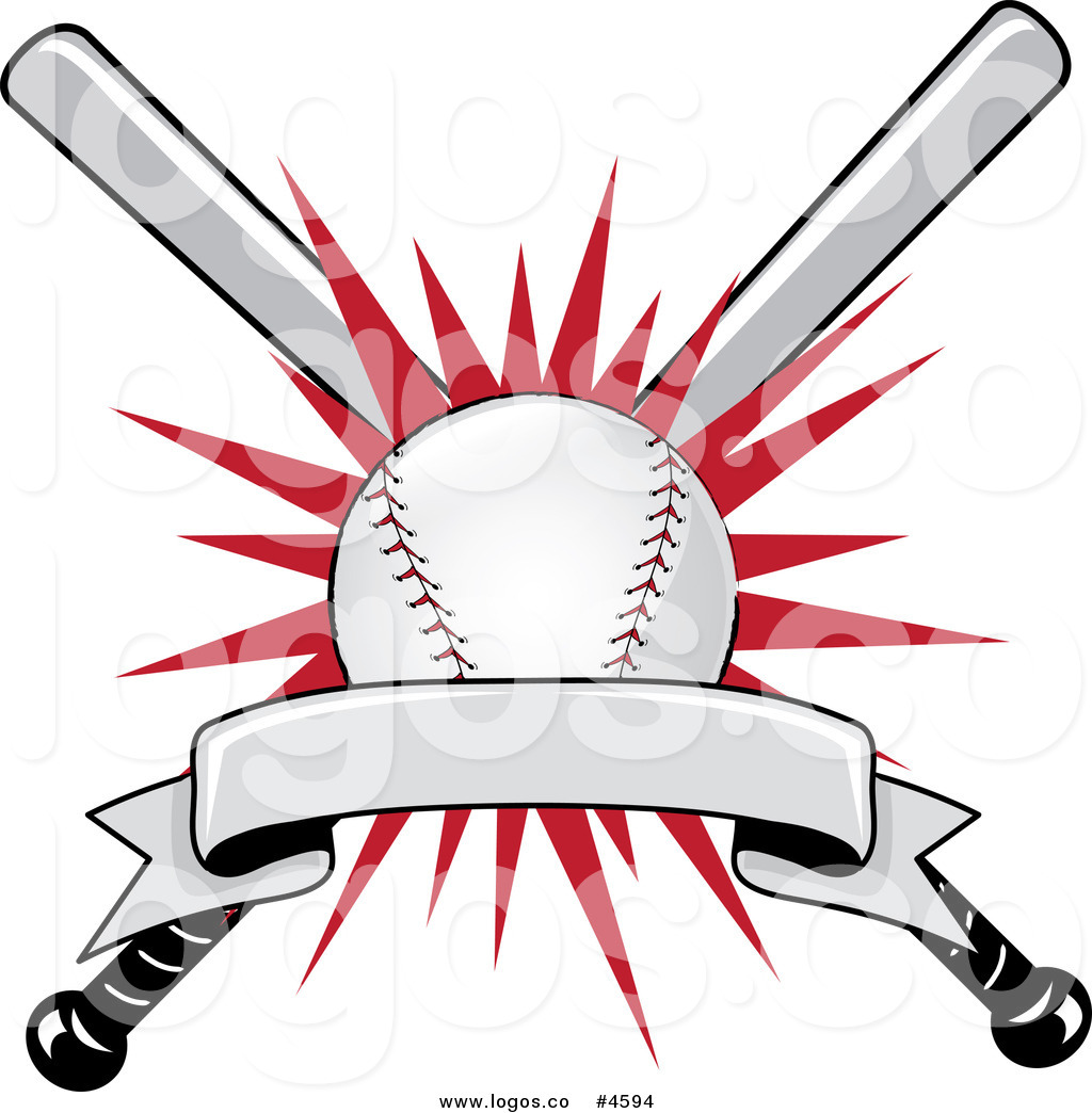 1024x1044 Baseball Logos Clipart