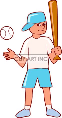 250x473 23 Best Diverse Clipart And Photos Images Condensed